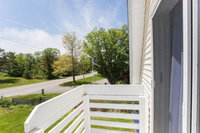 Between the Breezes Accommodation Los Angeles