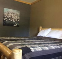 Big Horse Inn and Suites - Accommodation Los Angeles