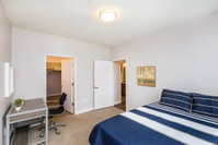 Book Miami Hotels, Accommodation Los Angeles Accommodation Los Angeles