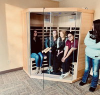 Bison Plains Lodge - Accommodation Los Angeles