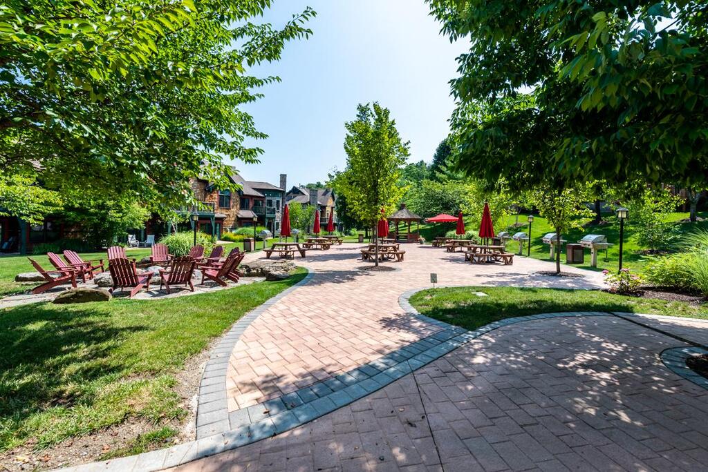 Black Creek 2 Bed / 2 Bath -Black Bear Bluff - thumb 1