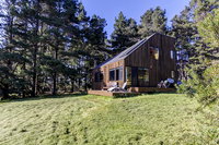 Black Point Cove Accommodation Los Angeles