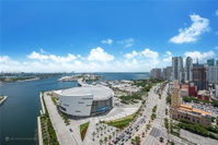 Blue diamond views penthouse /360 degrees water and city vies Accommodation Los Angeles