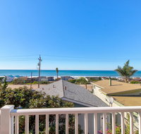 Blue Door Retreat - Accommodation Los Angeles