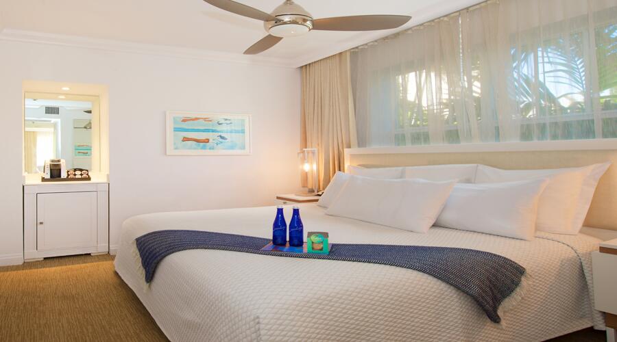 Blue Moon Hotel - thumb 2