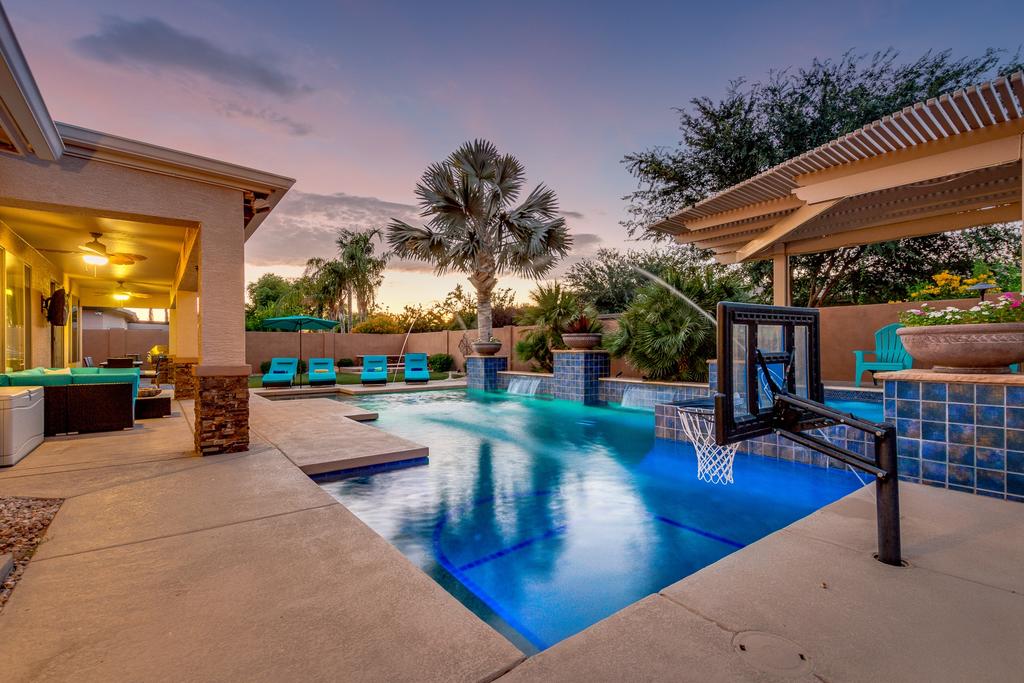 Blue Ridge Way Home - thumb 0