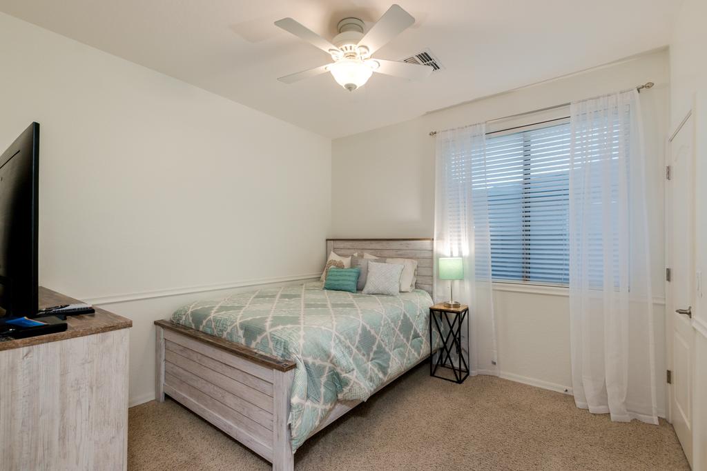 Blue Ridge Way Home - thumb 3