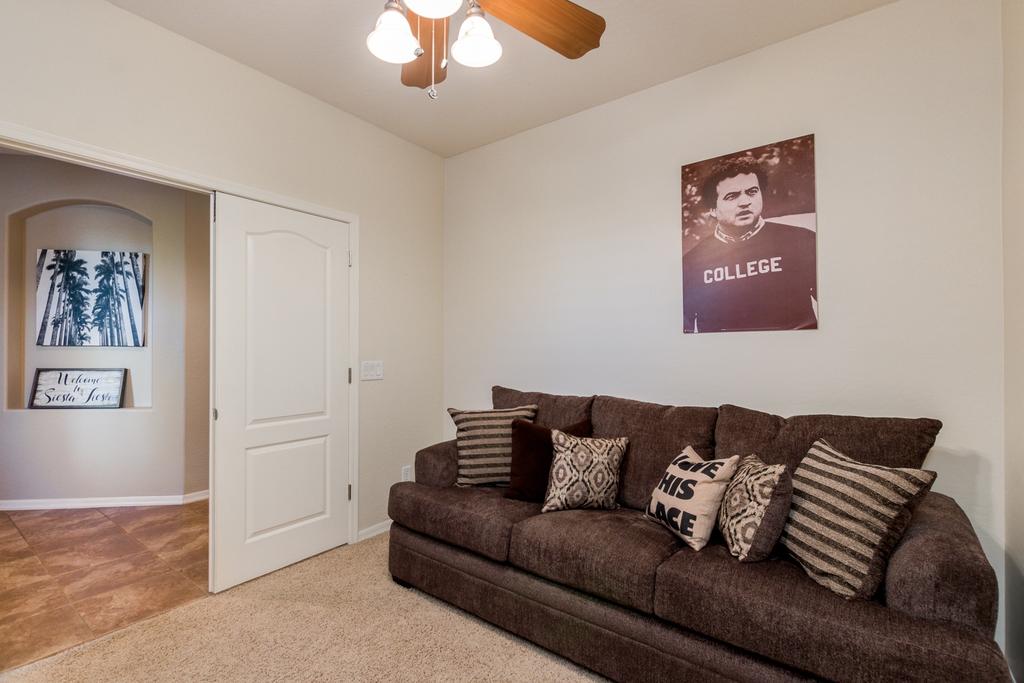 Blue Ridge Way Home - thumb 1