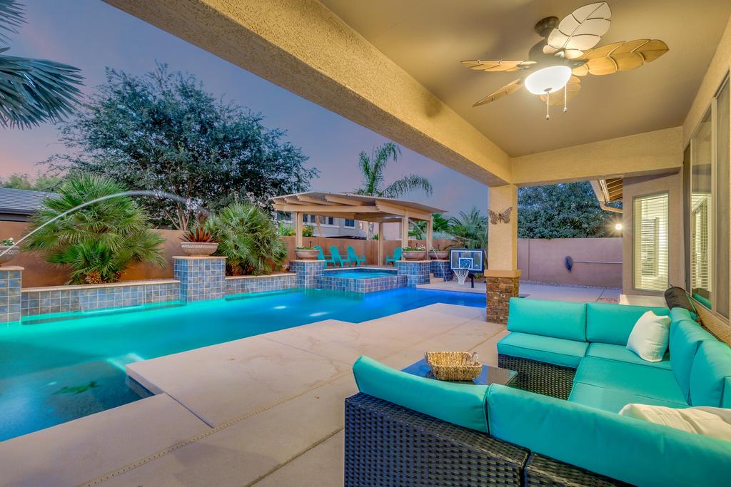 Blue Ridge Way Home - thumb 2