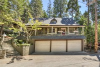 Bluebell House  5-Bedroom Home  Accommodation Los Angeles
