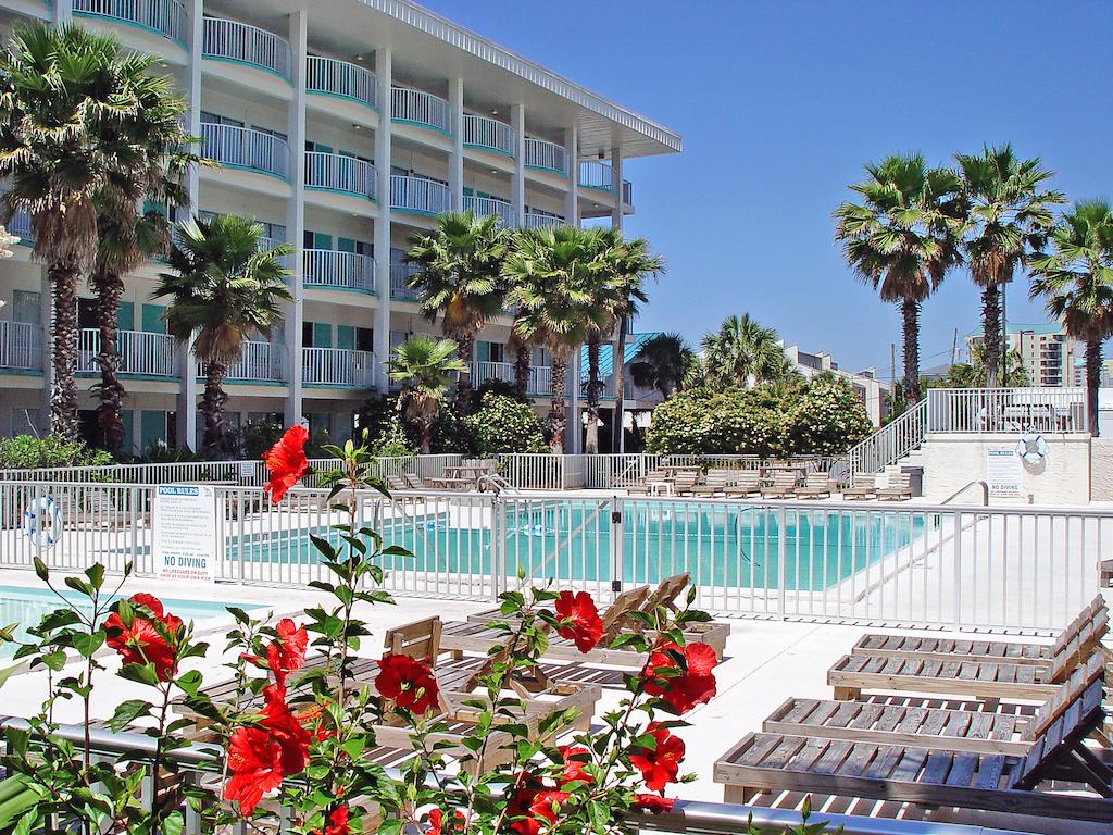 Boardwalk Beach Hotel - thumb 1