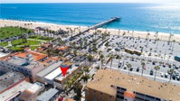 Boutique Oceanview Apt Unit Accommodation Los Angeles