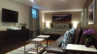 Boutique Style Apartment in the heart of SE Accommodation Los Angeles