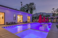 Brand New 2017 Luxury Dream Home - All Private Bathrooms Must See Accommodation Los Angeles