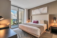  Accommodation Los Angeles