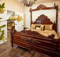 Branson King Resort & Suites - Accommodation Los Angeles