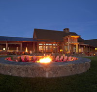 Brasada Ranch - Accommodation Los Angeles