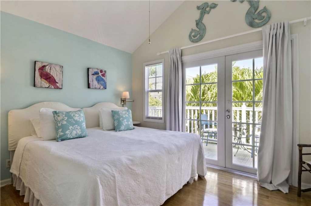 Breezy Bungalow (Townhouse) - thumb 0