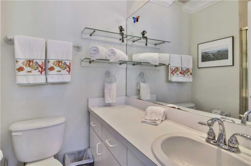 Breezy Bungalow (Townhouse) - thumb 3