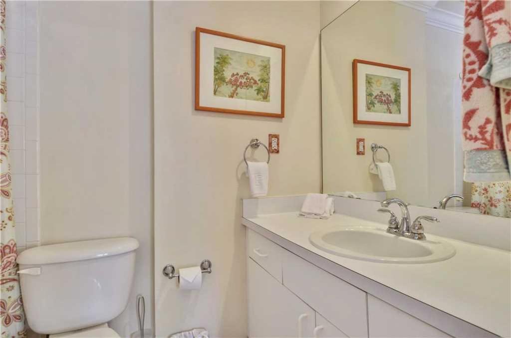 Breezy Bungalow (Townhouse) - thumb 1