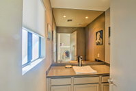 Breezy Palm Springs Home with Pool 2 Mins from Golf Accommodation Los Angeles