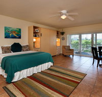 Bridgewalk, a Landmark Resort - Accommodation Los Angeles