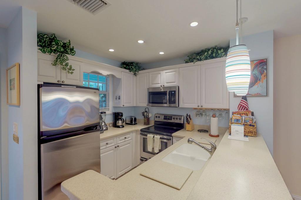 Bright Key West Beauty - thumb 3