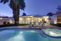 Brilliant Sun Accommodation Los Angeles