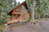 Brooke and Dan's Retreat -3 bedroom home plus a 2 bedroom apartment Accommodation Los Angeles