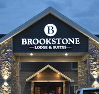Brookstone Lodge & Suites - Accommodation Los Angeles