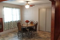 Book Walnut Hotels, Accommodation Los Angeles Accommodation Los Angeles