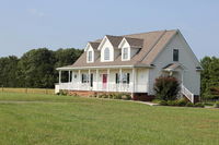 Booking Buckingham Accommodation Los Angeles