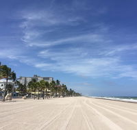 Buddha House PVT 5Star Luxury Living - Accommodation Los Angeles