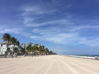  Accommodation Los Angeles