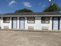 Book Falfurrias Hotels, Accommodation Los Angeles Accommodation Los Angeles