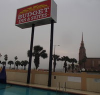 Budget Inn and Suites Corpus Christi - Accommodation Los Angeles