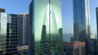 Business Bay Miami Accommodation Los Angeles