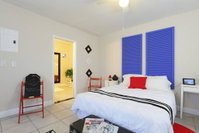 C - Chic and Comfortable Studio - 8 Accommodation Los Angeles