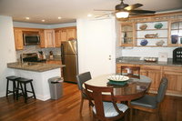 C109 - Sea Breeze Accommodation Los Angeles