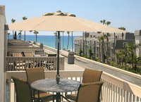 C303 - Pacific Dream Accommodation Los Angeles