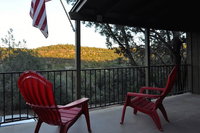 Accommodation Los Angeles