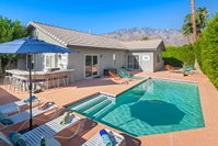 California Dreaming Accommodation Los Angeles