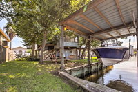 Book San Leon Hotels, Accommodation Los Angeles Accommodation Los Angeles