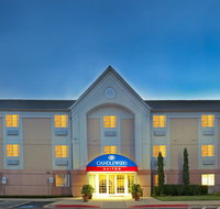 Candlewood Suites Dallas -By The Galleria - Accommodation Los Angeles