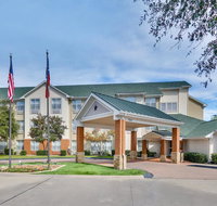 Candlewood Suites Dallas Market Center-Love Field - Accommodation Los Angeles