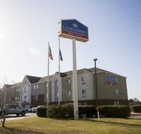 Candlewood Suites Port Arthur/Nederland - Accommodation Los Angeles