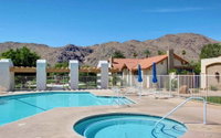 Book Palm Springs Hotels, Accommodation Los Angeles Accommodation Los Angeles