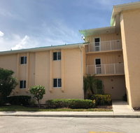 Capstan 216 - Accommodation Los Angeles