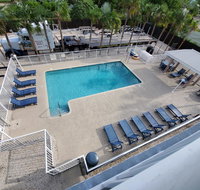 Captain Pips at Knights Key Inn - Accommodation Los Angeles