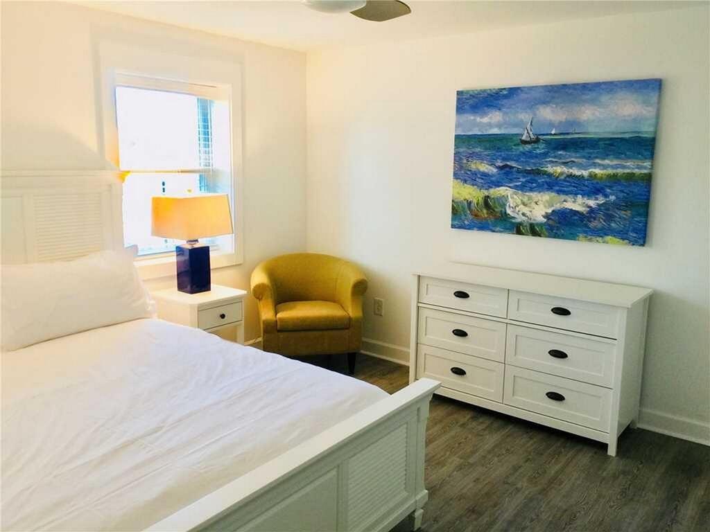 Captains Quarters - thumb 3